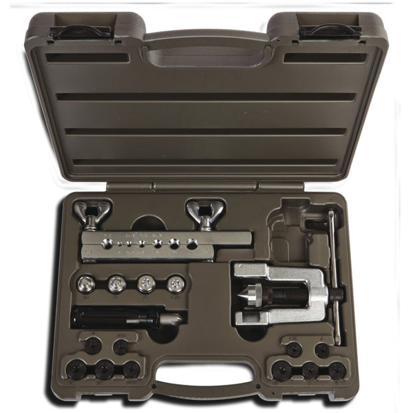 マックツール　　ファンクラッチツール MAC TOOLS（マックツールズ） 17Pc. クラッチアライメントツール