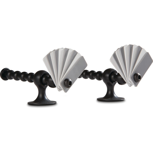 Panel Gap Gauge - FT141131 | Mac Tools