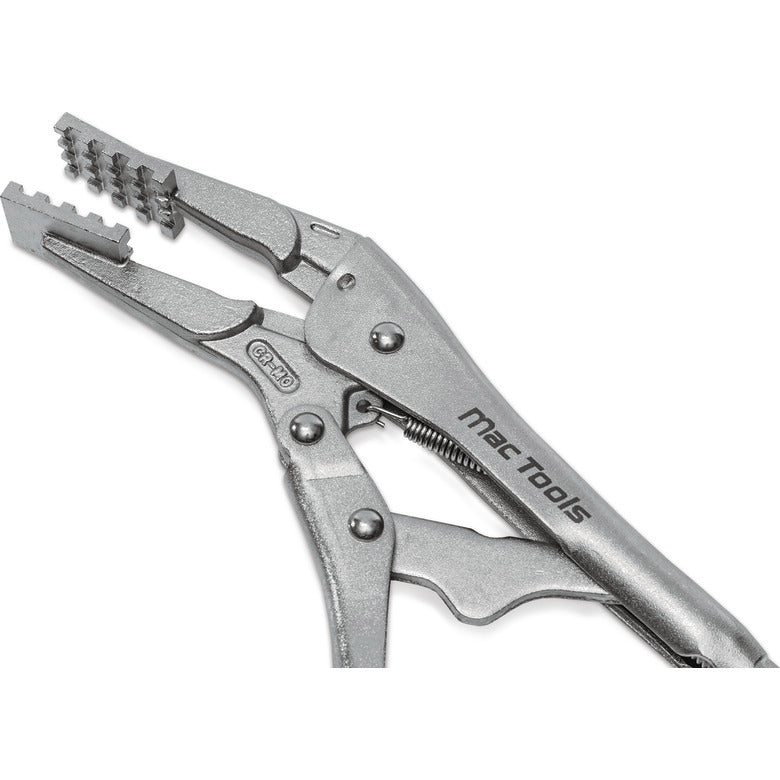 Variety of Pliers Sets Available from Mac Tools