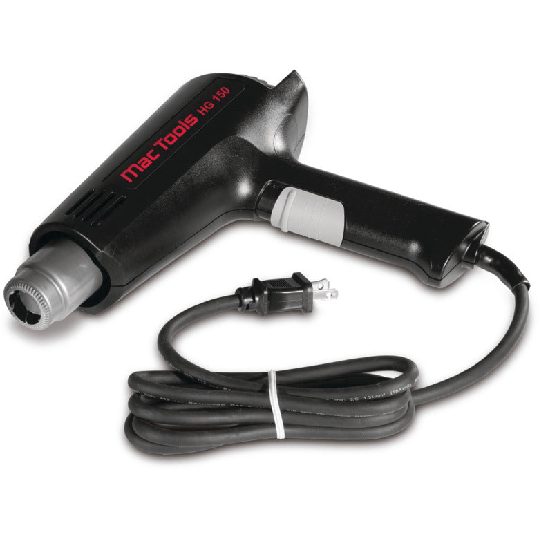 Dulux Inkwell Colour Code