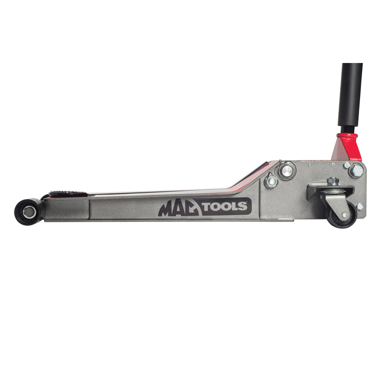 2-Ton Extra-Low Service Jack - JSA200EL | Mac Tools