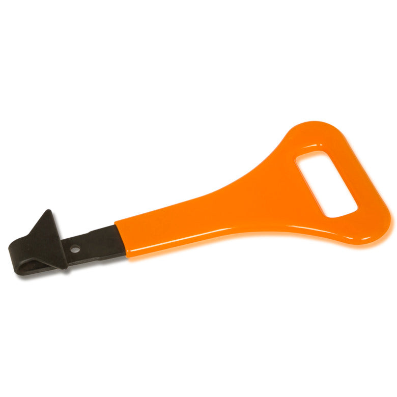 Small Belt Molding Tool L35240 Mac Tools