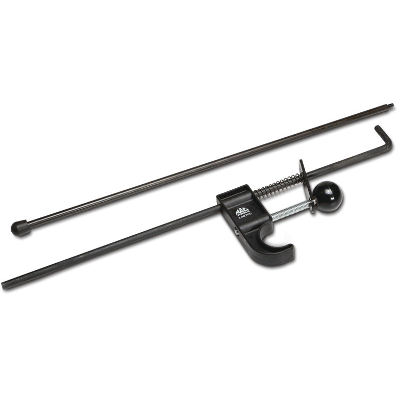 Universal Throttle Depressor L48700 Mac Tools