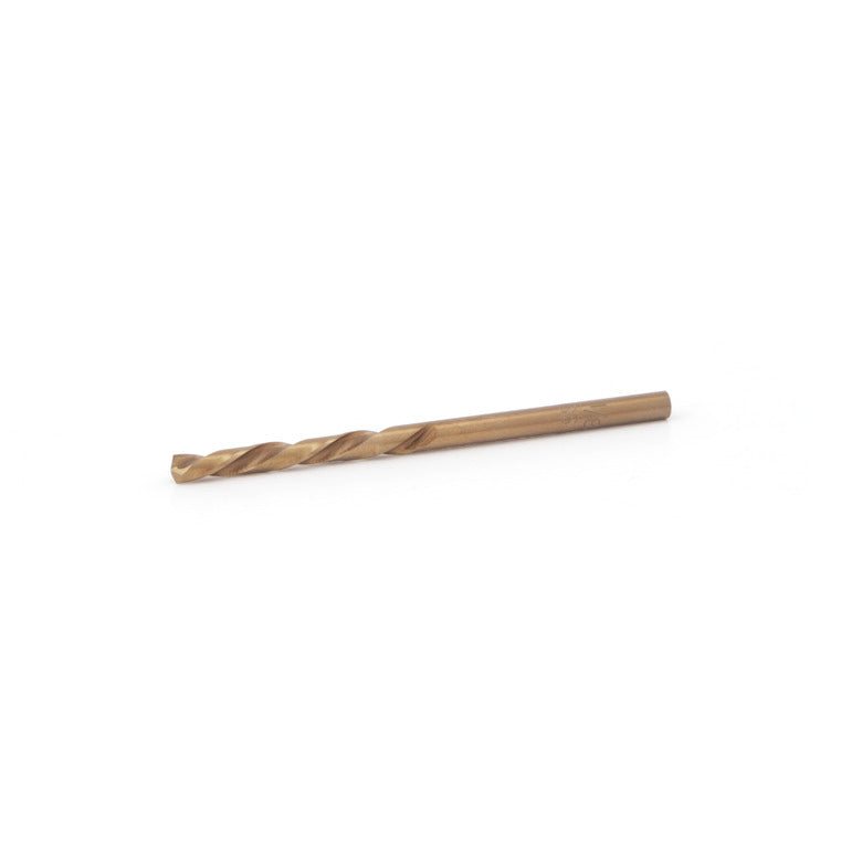 Left-Hand Drill Bit 1/8"