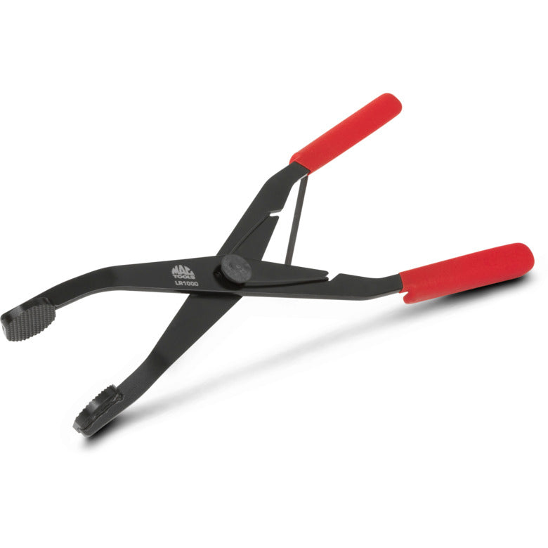 Long Reach Hose Clamp Pliers LR1000 Mac Tools