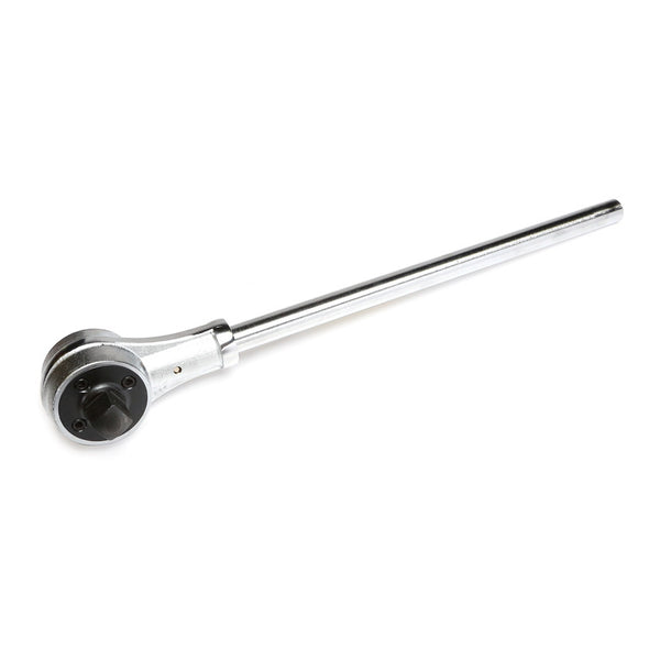 X-4 Geared Head Torque Multiplier 1000 Ft-Lbs. - LW750 | Mac Tools