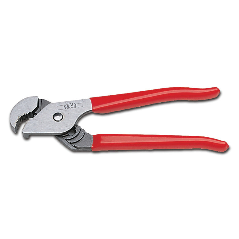 Self-Gripping Pliers - 9-1/2