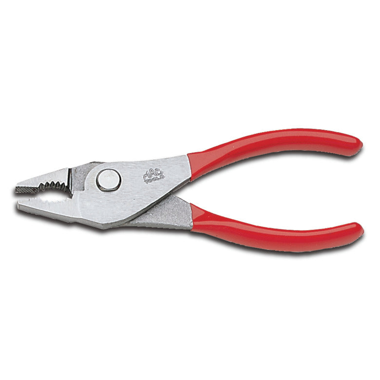 Slip Joint Pliers Purpose Buying Online