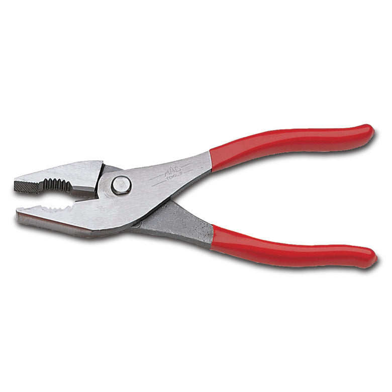 Slip Joint Pliers Purpose Buying Online