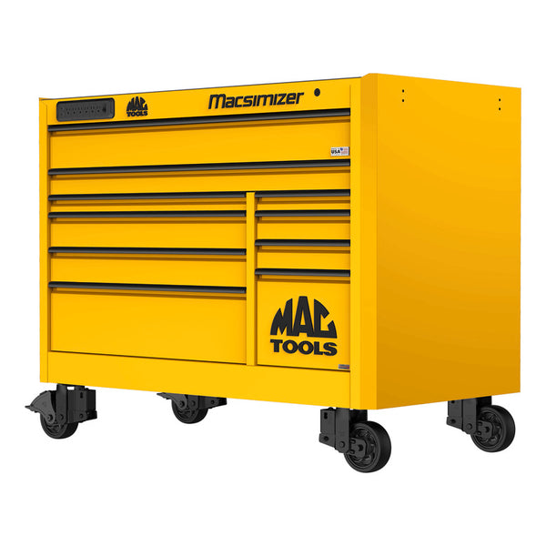 メンテナンス MAC TOOLS Macsimizer® HD Workstation 56