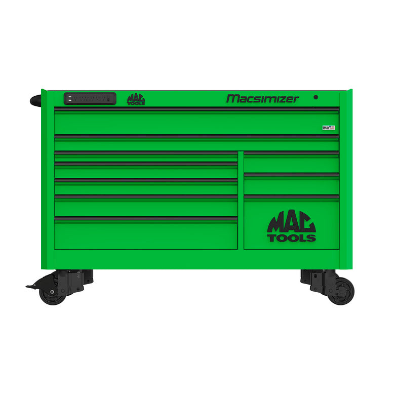 Scribe Tool - Mint Green Mac