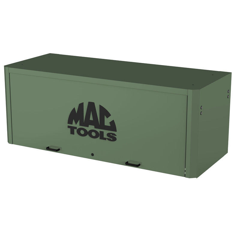 トップス mac Mac Tools Vintage 7/8
