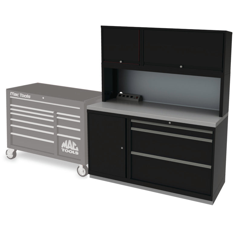 メンテナンス MAC TOOLS Mac Tools - It's #ToolBoxTuesday and we just have one