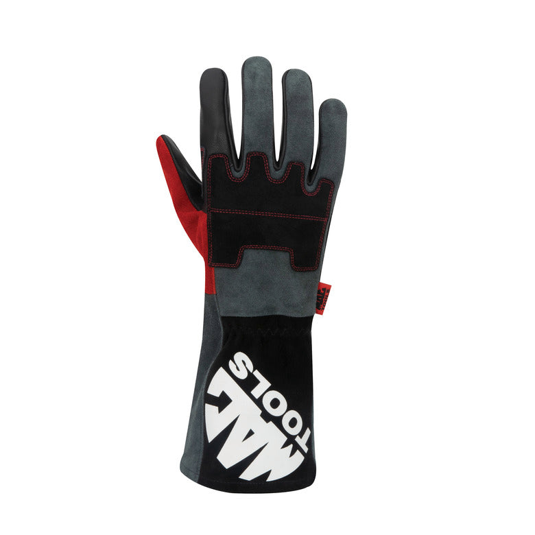 TIG Welding Gloves - Medium