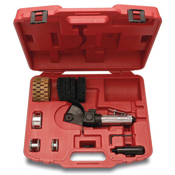 小物 blast MB6901-KIT_600x600_crop_center