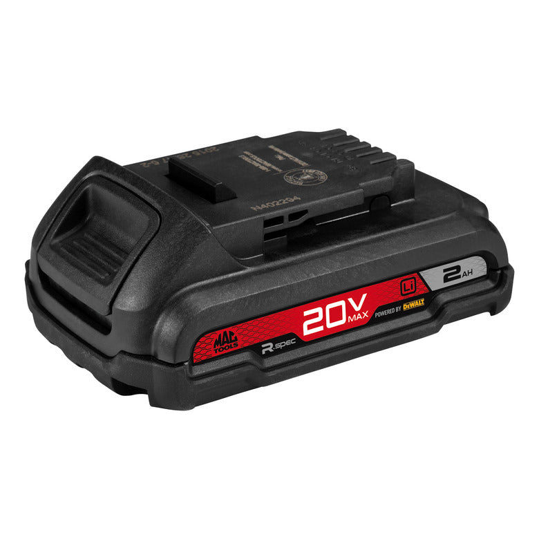 ⭐︎やっつんMAC TOOLS ⭐︎ NOVELTY – MAC Tools