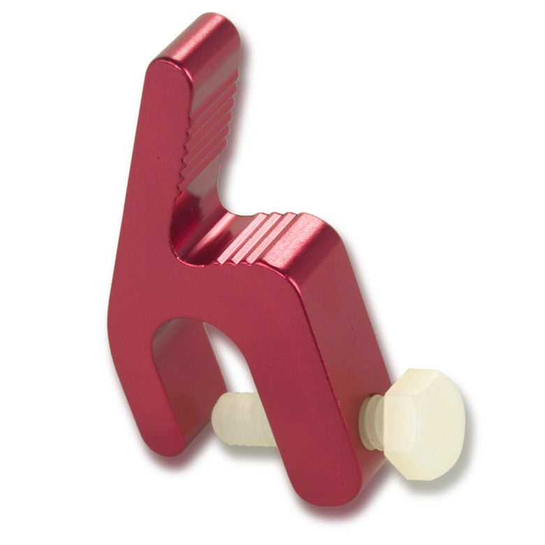 ALL ACTIVE – Page 403