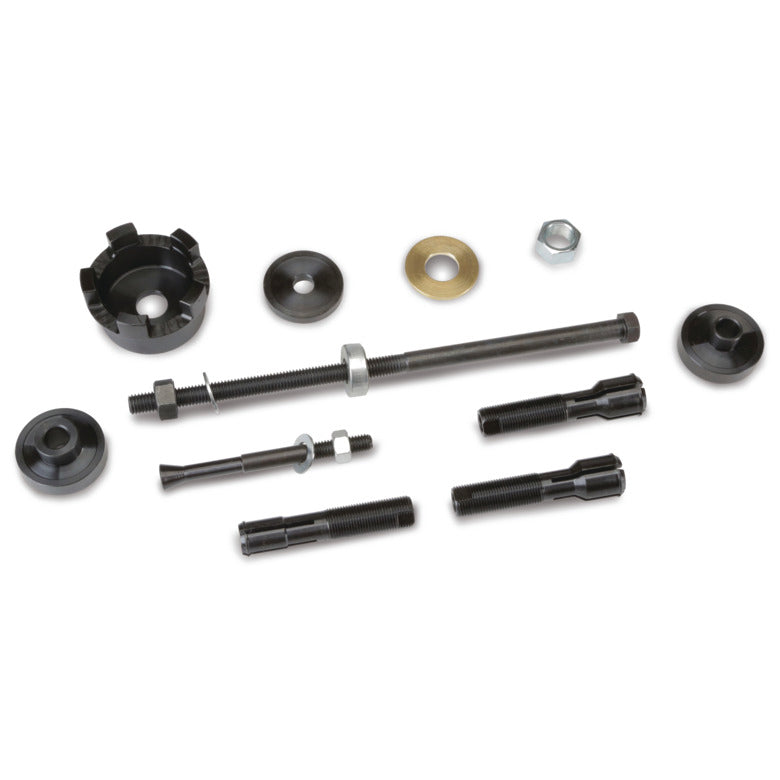 Wheel Bearing Remover Installer Puller Tool Kit 1 3/4 for Harley