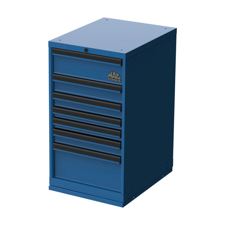 MAC ＴＯＯＬＳ Macsimizer® HD Side Box | Mac Tools