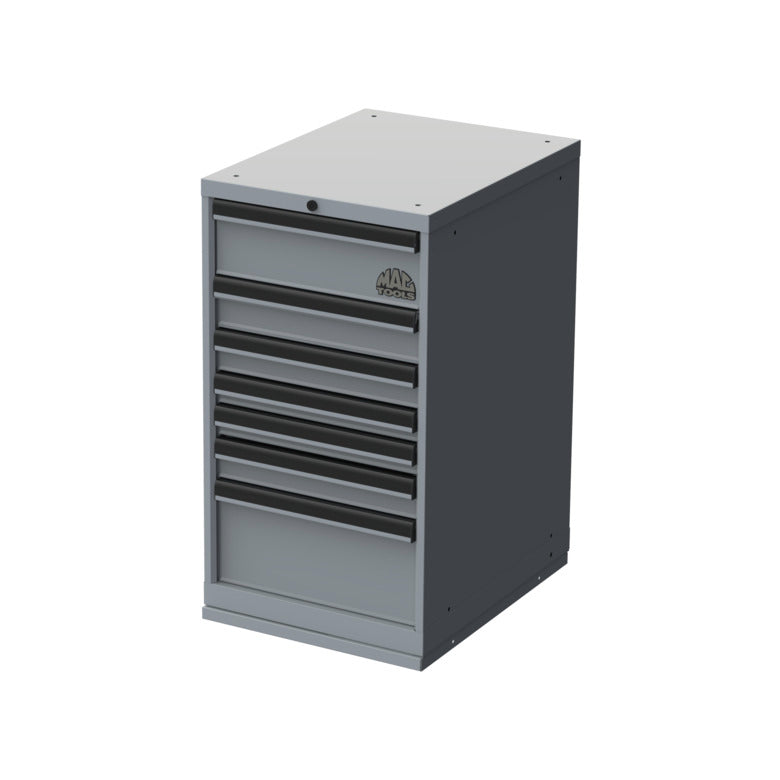 Macsimizer hd Clearance