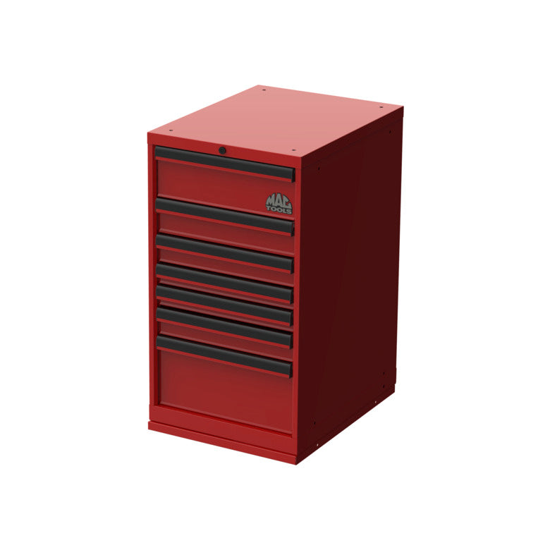 MAC ＴＯＯＬＳ Macsimizer® HD Side Box | Mac Tools