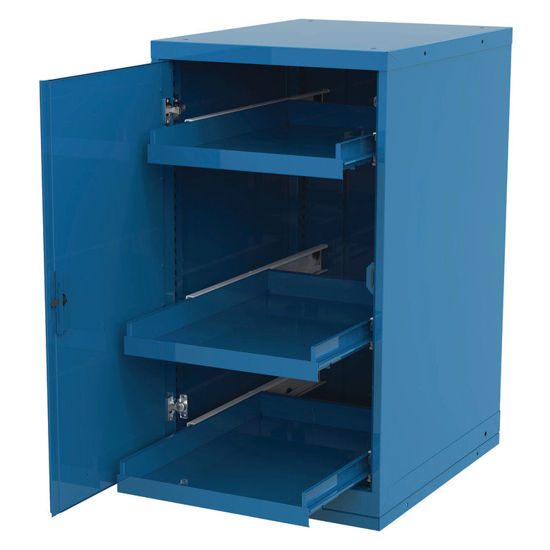 Macsimizer® HD Side Cabinet | Mac Tools