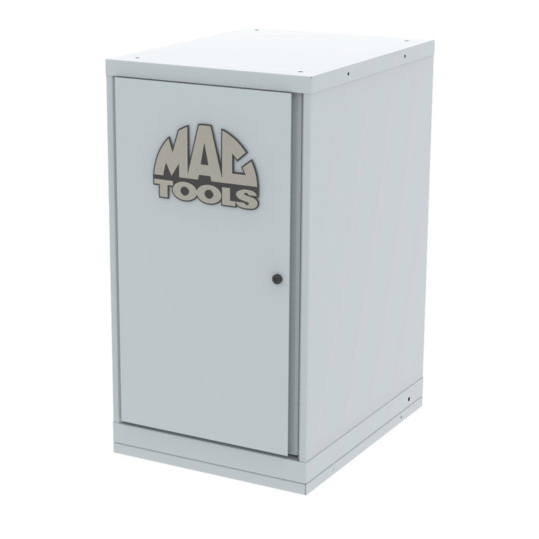 Macsimizer® HD Side Nardo GrayCrinkle Black (Left) MHDSC29