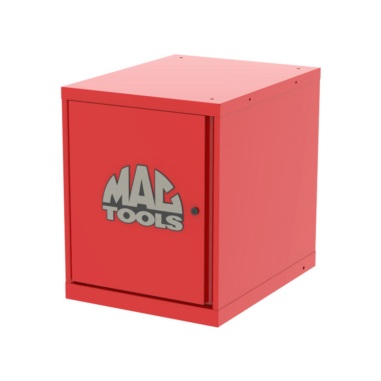 Macsimizer hd price Clearance