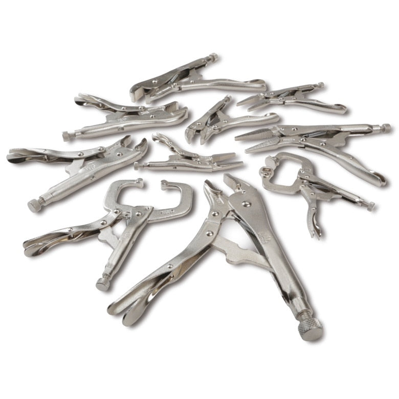 Mac Tools - SS6E Electrical Scissors 