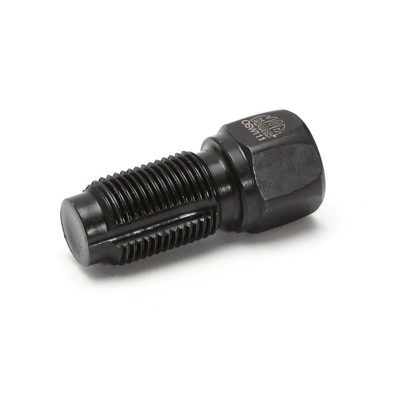Tribus Tools O2 Sensor Wrench 15/16 Oxygen NOx Sensor