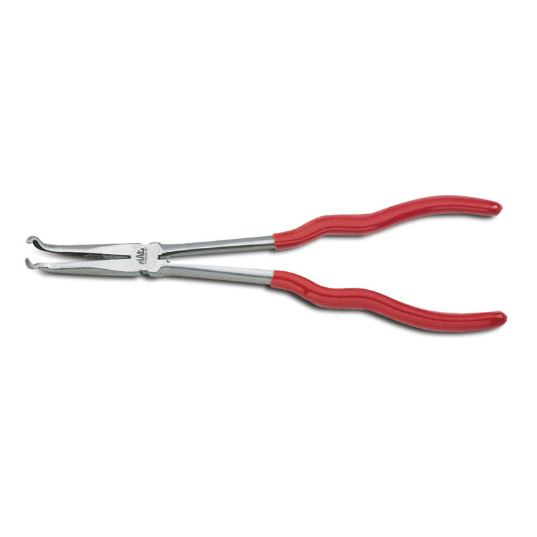 Python Long-Reach Gripping Pliers 11