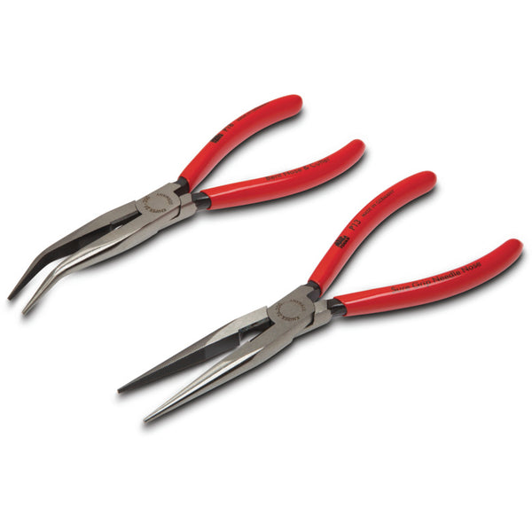 Maclean's Nose & Longrow セット P1318S_600x600_crop_center.jpg