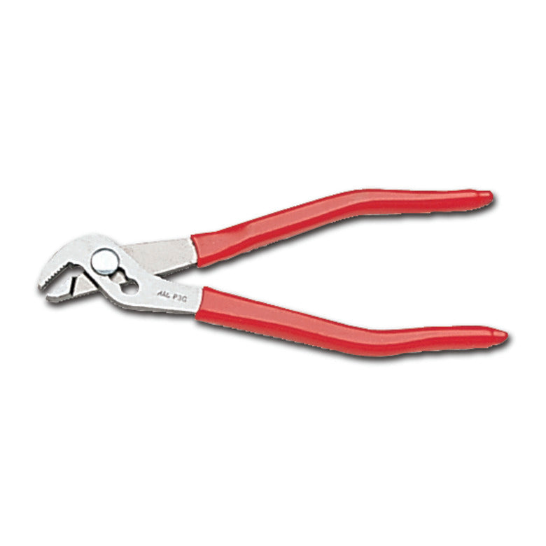 マックツール　フィフティーズ Specialty Pliers | Mac Tools
