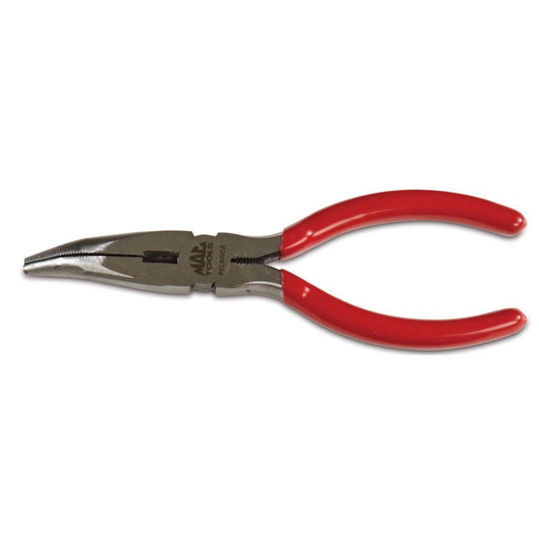 Long Nose Pliers | Mac Tools