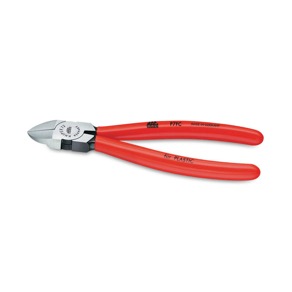 Flush Cut Pliers - 7