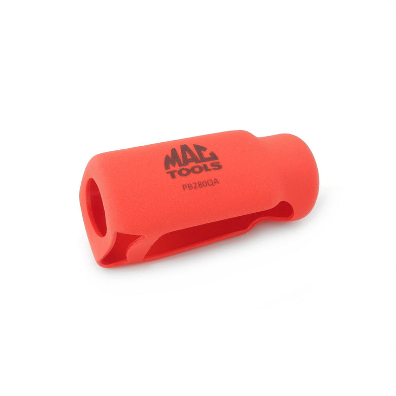 ⭐︎やっつんMAC TOOLS ⭐︎ ALL ACTIVE – Page 482