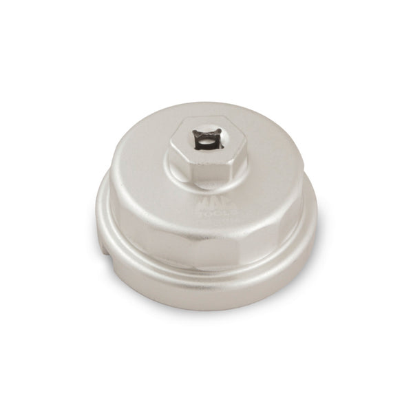 PBT71113A_f042618f-39a8-4186-