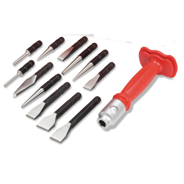 MAC ＴＯＯＬＳ PCS1000K_01_600x600_crop_cente