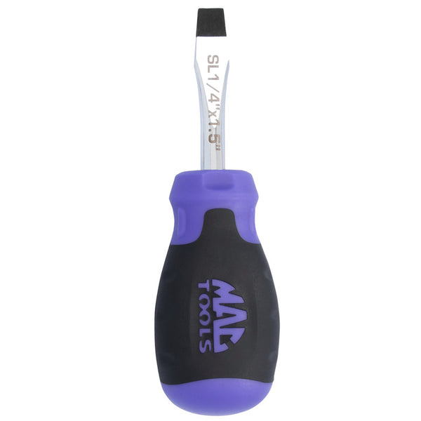 Mac (Apple) - pome Apple Macintosh 128K M0001 Computer with 128K Label