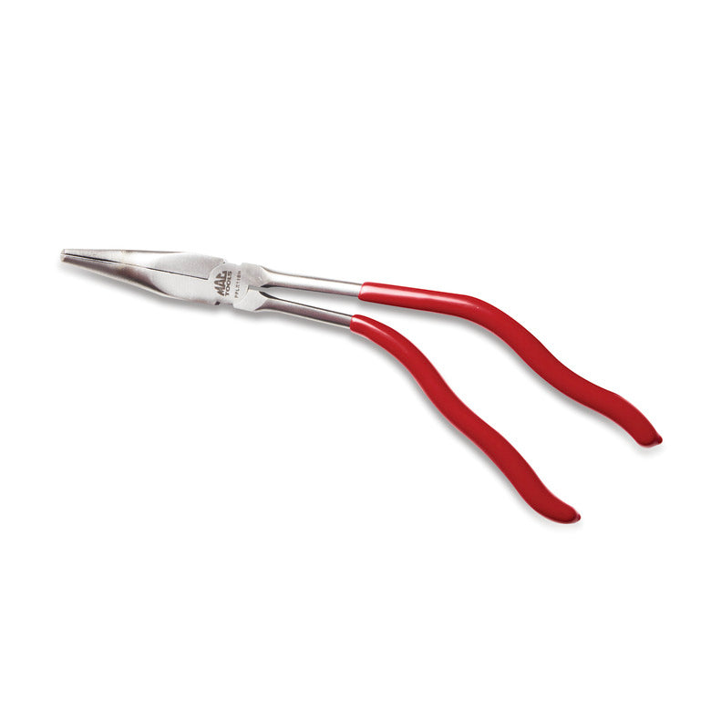 Long Reach Pliers | Mac Tools