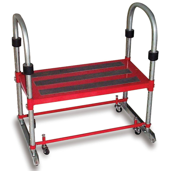 Specialty and Shop Equipment – Page 81