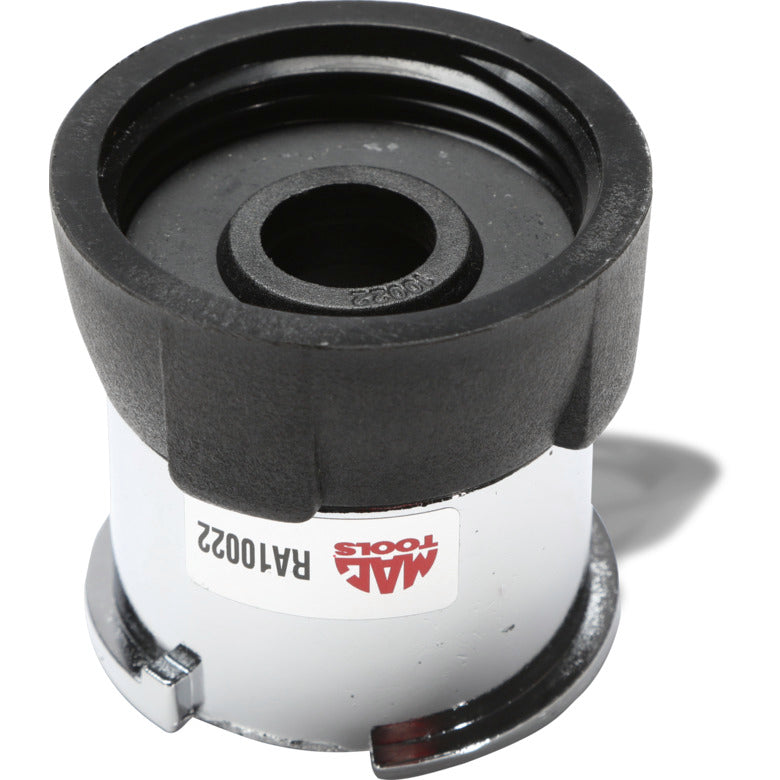 Cooling System Pressure Test Adapter - 48mm x 3mm - RA10022 | Mac