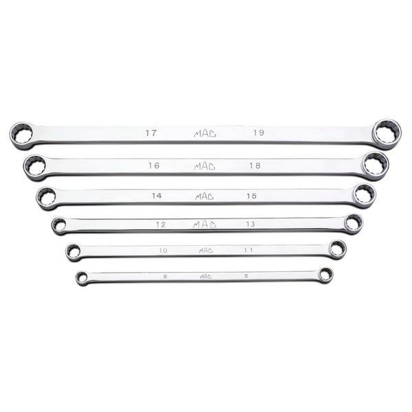 maccho 2022 Matchbox Moving Parts #4 2021 Mazda MX-30 POLY GREY | LUGGAGE