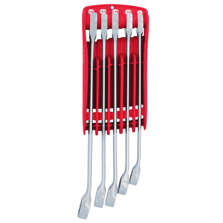 ALL ACTIVE – Page 401