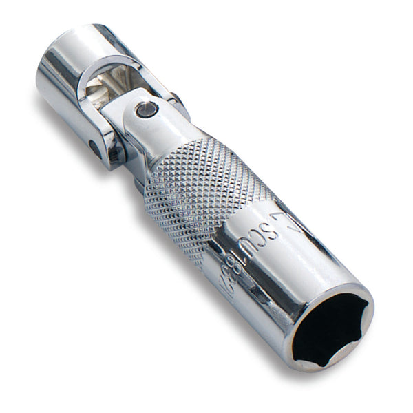 MAROLOTEST - Spark plug wrench 14 mm
