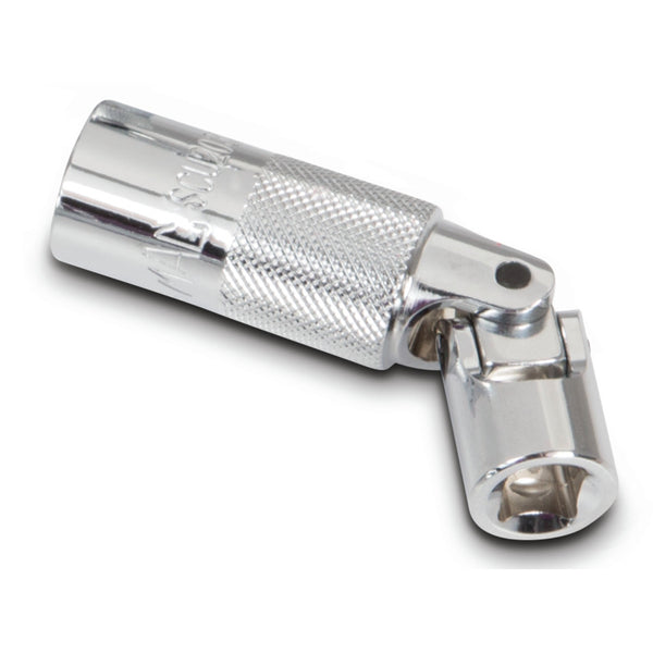 Universal Spark Plug Socket 5/8