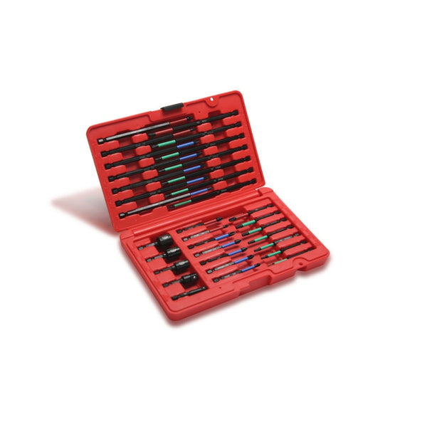 ⭐︎やっつんMAC TOOLS ⭐︎ 33-PC. 1/4