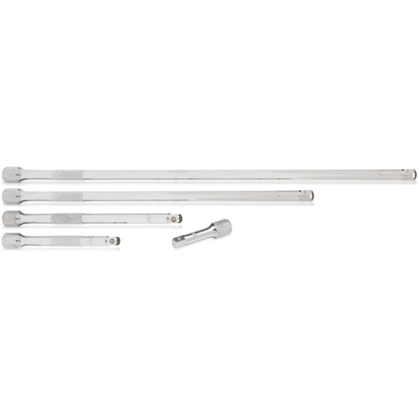 MAC ＴＯＯＬＳ 5-PC. 1/4