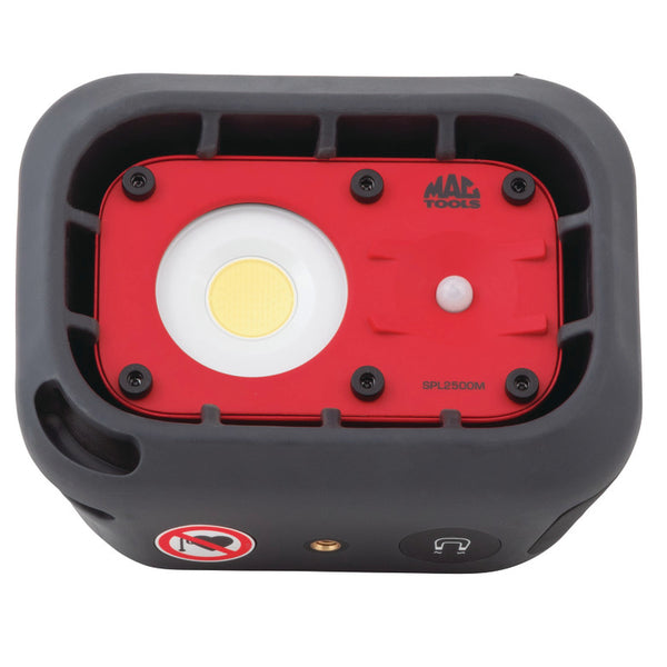 SPL2500M_1_600x600_crop_center