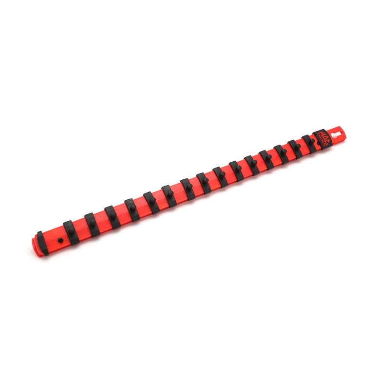 Mac tools socket organizer Clearance